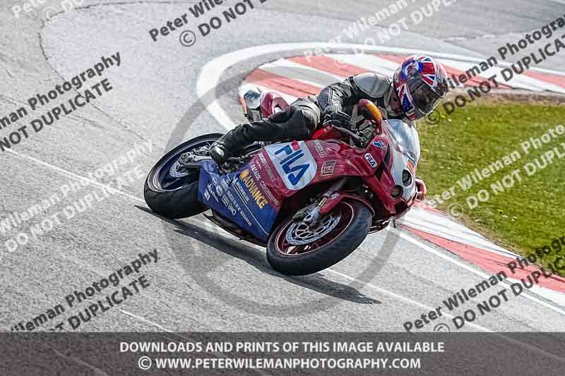 donington no limits trackday;donington park photographs;donington trackday photographs;no limits trackdays;peter wileman photography;trackday digital images;trackday photos